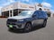 2026 Jeep Grand Cherokee L Limited 4x4