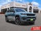 2026 Jeep Grand Cherokee L Limited 4x4