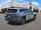 2026 Jeep Grand Cherokee L Limited 4x4