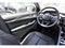 2026 Jeep Grand Cherokee L Limited 4x4