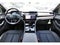 2026 Jeep Grand Cherokee L Limited 4x4