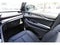 2026 Jeep Grand Cherokee L Limited 4x4