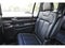 2026 Jeep Grand Cherokee L Limited 4x4