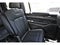 2026 Jeep Grand Cherokee L Limited 4x4