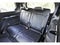 2026 Jeep Grand Cherokee L Limited 4x4