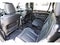 2026 Jeep Grand Cherokee L Limited 4x4
