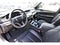 2026 Jeep Grand Cherokee L Limited 4x4