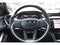 2026 Jeep Grand Cherokee L Limited 4x4