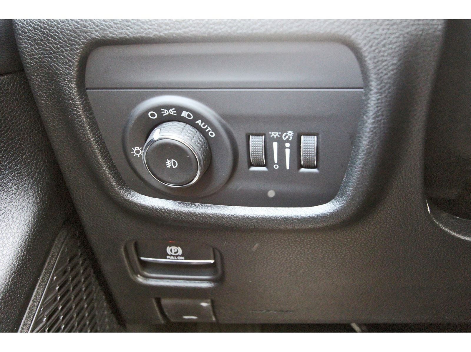 2026 Jeep Grand Cherokee L Limited 4x4