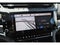 2026 Jeep Grand Cherokee L Limited 4x4