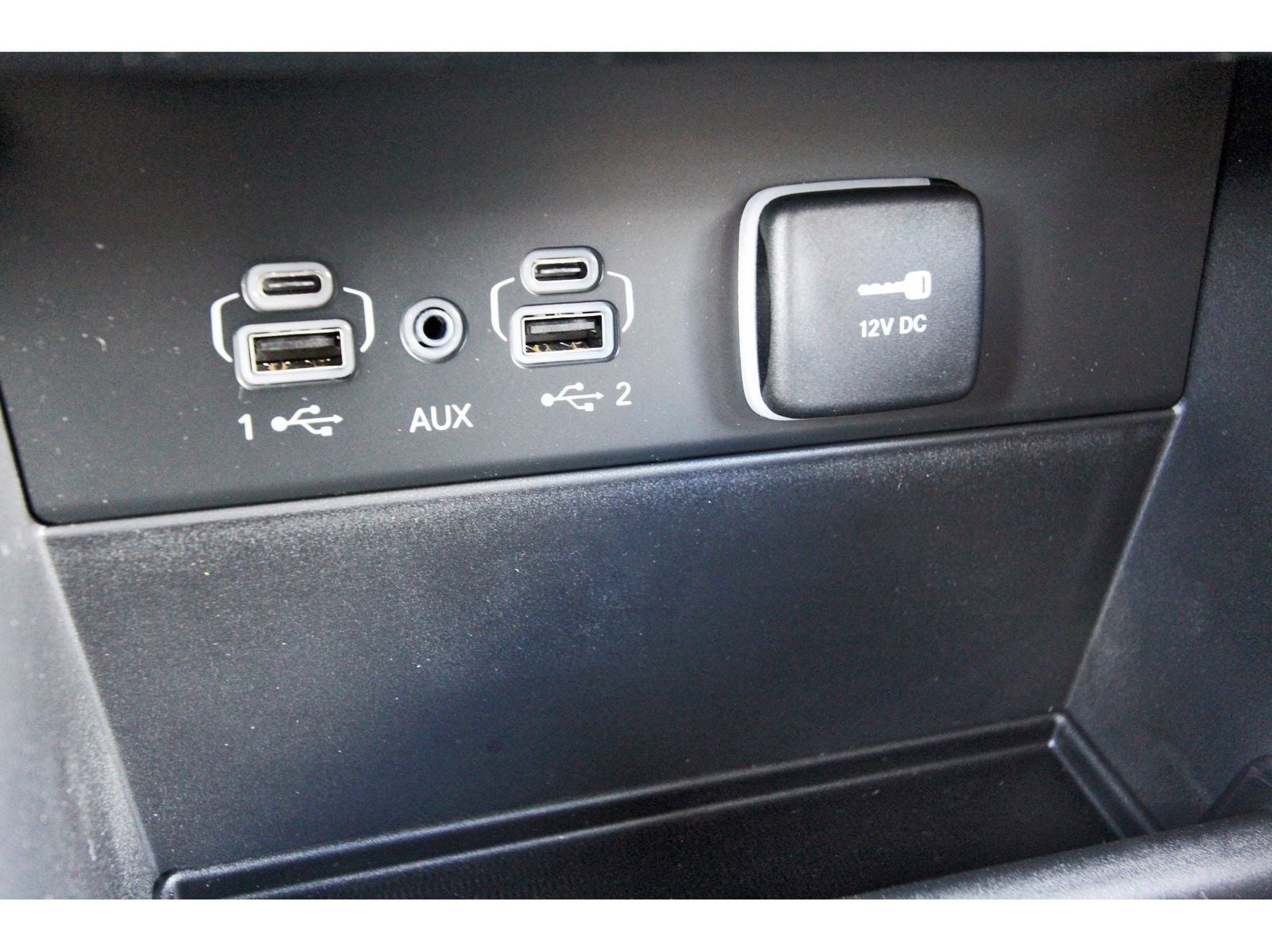2026 Jeep Grand Cherokee L Limited 4x4