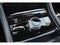 2026 Jeep Grand Cherokee L Limited 4x4