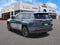 2026 Jeep Grand Cherokee L Limited 4x4