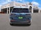2026 Jeep Grand Cherokee L Limited 4x4