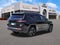 2026 Jeep Grand Cherokee L Limited 4x4