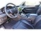 2026 Jeep Grand Cherokee L Limited 4x4