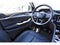 2026 Jeep Grand Cherokee L Limited 4x4