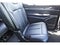 2026 Jeep Grand Cherokee L Limited 4x4
