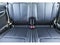 2026 Jeep Grand Cherokee L Limited 4x4