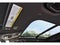 2026 Jeep Grand Cherokee L Limited 4x4