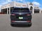 2026 Jeep Grand Cherokee L Limited 4x4