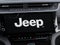 2026 Jeep Grand Cherokee L Limited 4x4