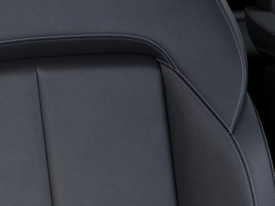 2026 Jeep Grand Cherokee L Limited 4x4