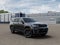 2026 Jeep Grand Cherokee L Limited 4x4