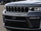 2026 Jeep Grand Cherokee L Limited 4x4