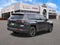 2026 Jeep Grand Cherokee L Limited Reserve 4x4