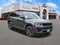 2026 Jeep Grand Cherokee L Limited Reserve 4x4
