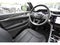 2026 Jeep Grand Cherokee L Limited Reserve 4x4