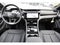 2026 Jeep Grand Cherokee L Limited Reserve 4x4