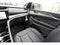 2026 Jeep Grand Cherokee L Limited Reserve 4x4