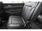 2026 Jeep Grand Cherokee L Limited Reserve 4x4