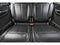 2026 Jeep Grand Cherokee L Limited Reserve 4x4