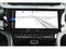 2026 Jeep Grand Cherokee L Limited Reserve 4x4