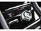 2026 Jeep Grand Cherokee L Limited Reserve 4x4