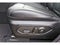 2026 Jeep Grand Cherokee L Limited Reserve 4x4