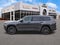 2026 Jeep Grand Cherokee L Limited Reserve 4x4