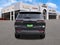 2026 Jeep Grand Cherokee L Limited Reserve 4x4