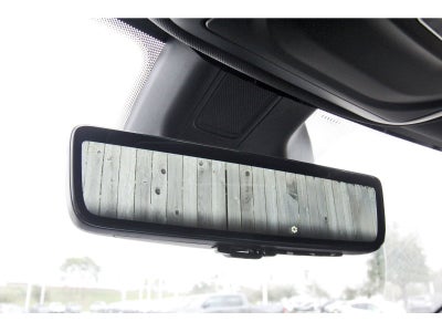 2026 Jeep Grand Cherokee L Limited Reserve 4x4