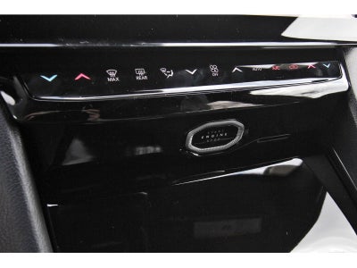 2026 Jeep Grand Cherokee L Limited Reserve 4x4