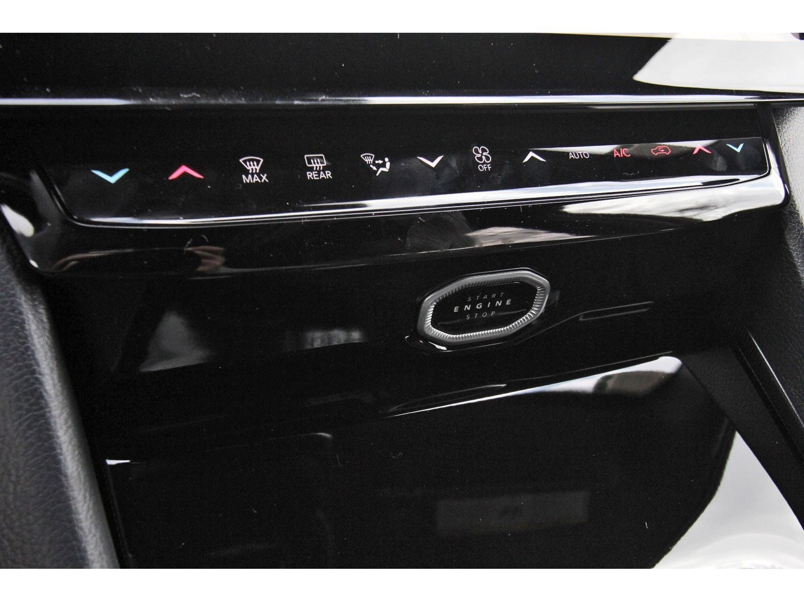 2026 Jeep Grand Cherokee L Limited Reserve 4x4