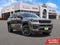 2026 Jeep Grand Cherokee L Limited 4x4
