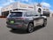 2026 Jeep Grand Cherokee L Limited 4x4
