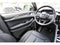 2026 Jeep Grand Cherokee L Limited 4x4