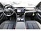2026 Jeep Grand Cherokee L Limited 4x4