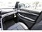 2026 Jeep Grand Cherokee L Limited 4x4