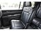 2026 Jeep Grand Cherokee L Limited 4x4
